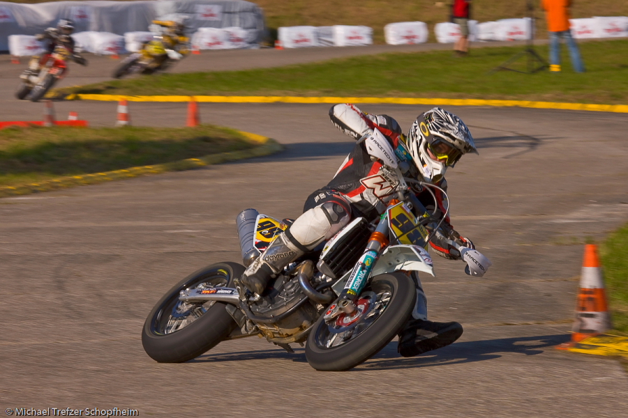 Supermoto-DM 2008-Bremgarten168.JPG